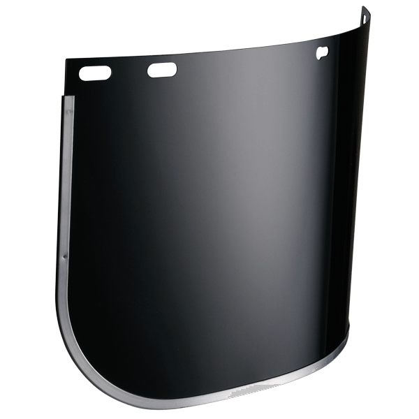 Adams Gas P3261-5 SHADE 5 VISOR
