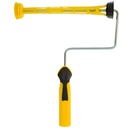 Coral Easy Coater Paint Roller Frame with HEADLOCK Technology 9 
