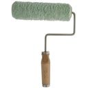 Coral Earthwise 9 inch 1.75" dia roller frame and cover