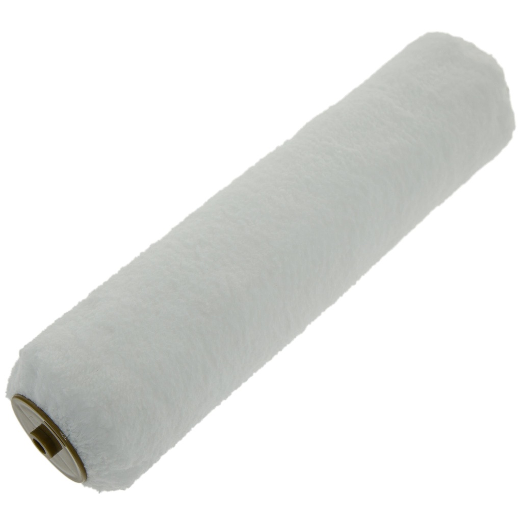 Coral Aspire 12 inch 1.75" dia roller cover