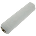 Coral Aspire 12 inch 1.75" dia roller cover