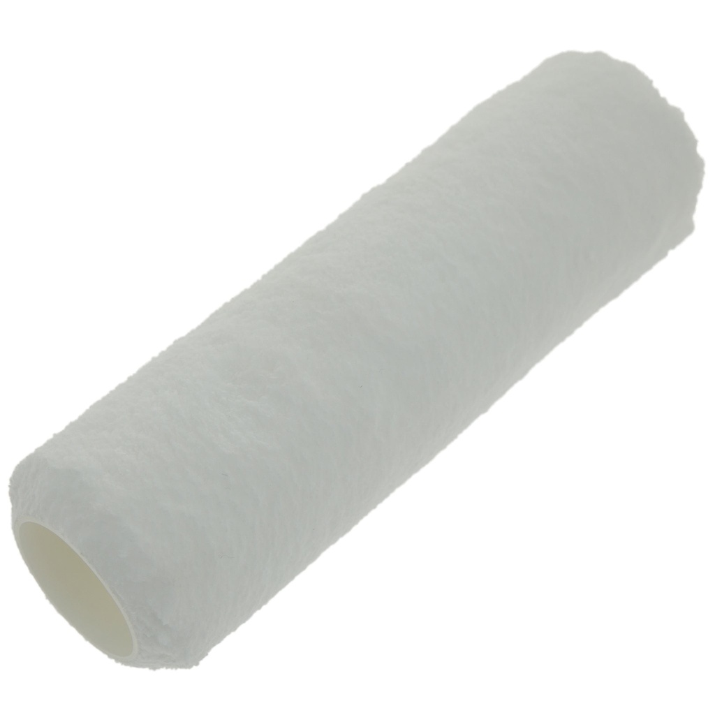 Coral Aspire 9 inch 1.75" dia Roller Cover 10mm Medium Pile