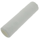 Coral Aspire 9 inch 1.75" dia Roller Cover 5mm Short Pile