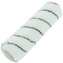 Coral Easy Coater Paint Roller Cover with a Microfibre Sleeve Fa