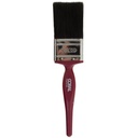 Coral Paintrite Paint Brush for All Purpose Trade Painting 2 inc