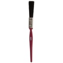 Coral Paintrite Paint Brush for All Purpose Trade Painting 0.5 i