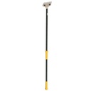 Tajima Scrape-Rite Scraper with a Professional Heavy Duty Handle