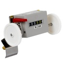 Tapofix MZCB Length Counter Accessory for CB Series Wallpaper Pa