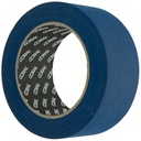 Coral Easy Blue Masking Tape for Indoor and Outdoor use 2 inch 5
