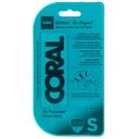 Coral Icewiz Original Ice Scraper and Snow Remover for Car Winds