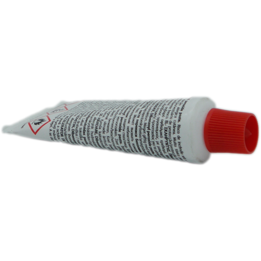 FILLER HARDENER 50G (EA)