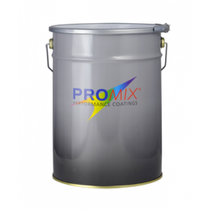 PROMIX - AD BRUSHING ENAMEL (20LT)