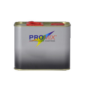 PROMIX PRIME - QAD ZP PRIMER BUFF (2.5LT)