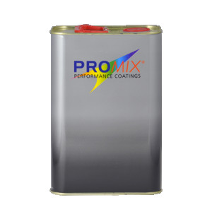 PROMIX PRIME - QAD ZP PRIMER WHITE (5LT)