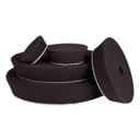 Anthracite Finishing Pad (Ultra Finish 12000) 70mm Orbital