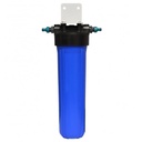 Cartec DI Resin Filter System Large/X-Large Refill Cartridge