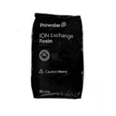 Prowater 25Ltr High Performance Resin MB-151 