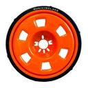 GuniWheel 45S 1 Wheel