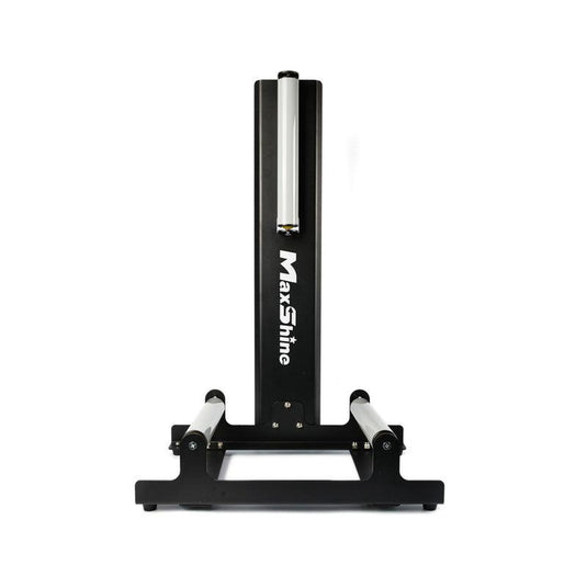 Maxshine Wheel & Tyre Cleaning Stand 
