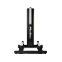 Maxshine Wheel & Tyre Cleaning Stand 