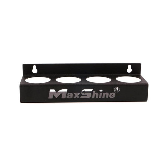 Maxshine Ceramic Coating Holder 