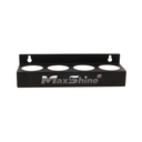 Maxshine Ceramic Coating Holder 