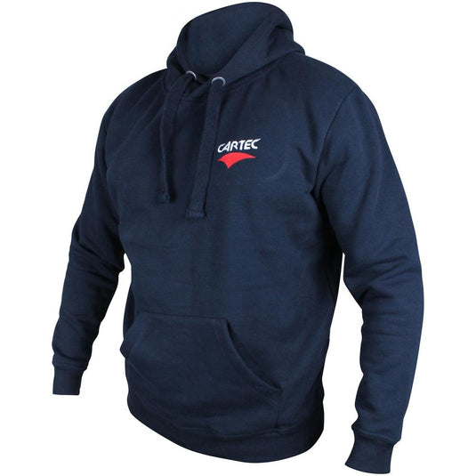 Cartec Hoody Medium