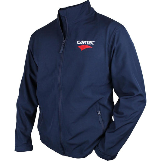 Cartec Jacket XX-Large