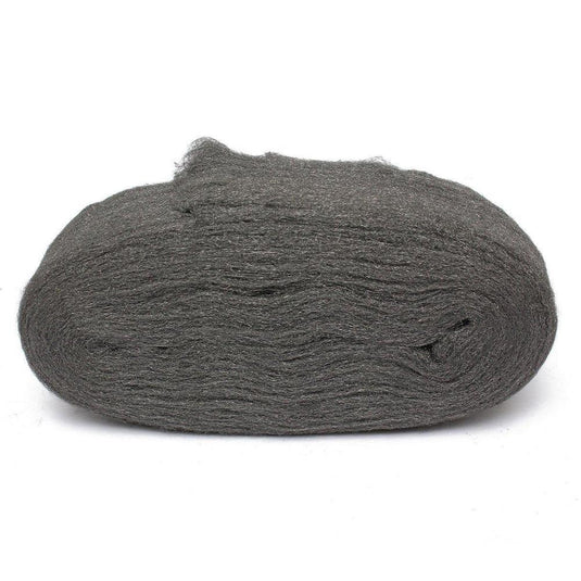 CarTec Wire Wool 000