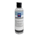 200ml HandGel 80 Hand Sanitiser (80%) 200ml