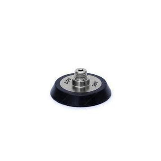 APS PRO FP50 - Flex PXE80 Extension Shaft Backing Pad 