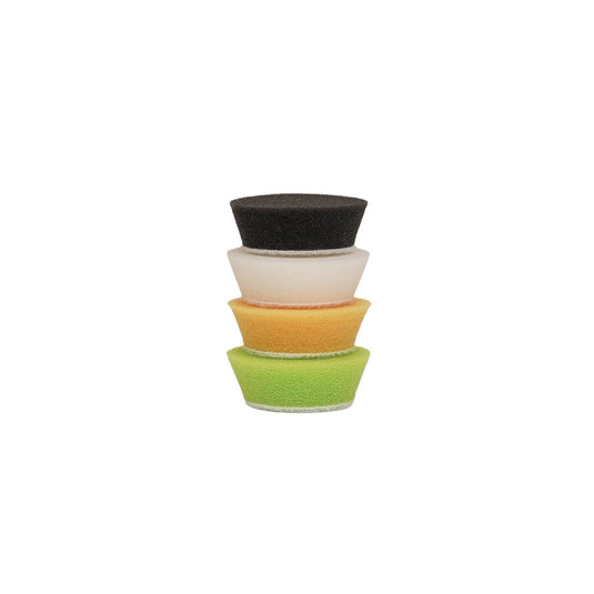 Vario Pack of 4 x 45mm Pads 