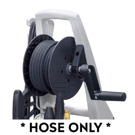 Kranzle 15m Hose for Hose Reel Machines 