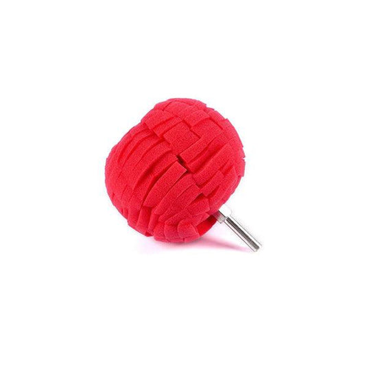 Maxshine Foam Polishing Ball 