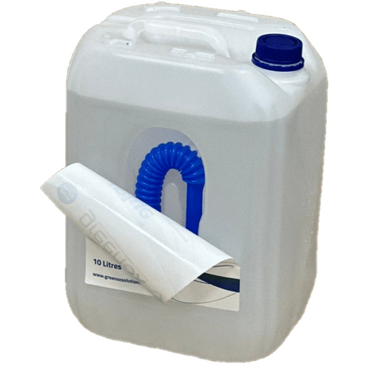 AdBlue 10Ltr 