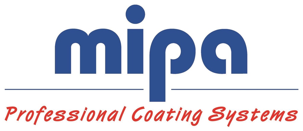 Mipa Reinigungsfluid TA55 Cleaning Fluid (1LT)