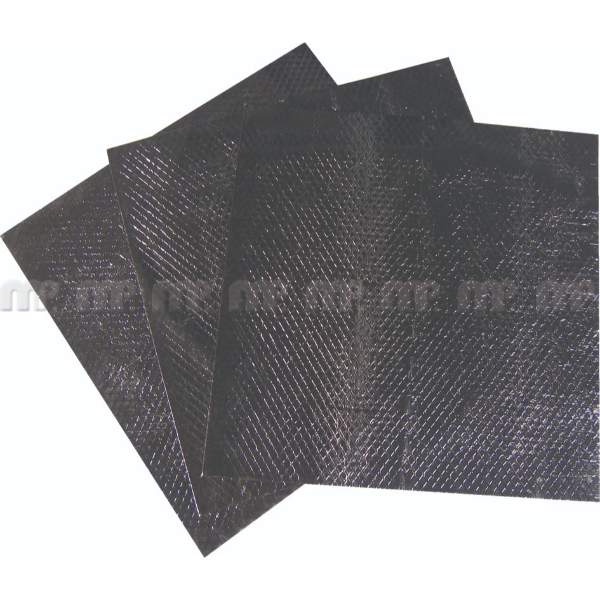 MP Sound Deadening Pads (1ITEM)