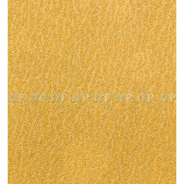 MP Abrasive Paper Gold 230x280mm P120 [50]