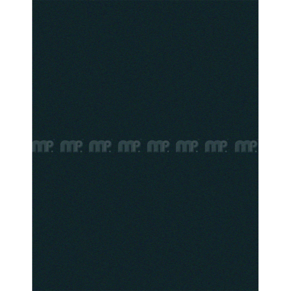 MP Wet & Dry Abrasive Paper 230 x 280 mm P500