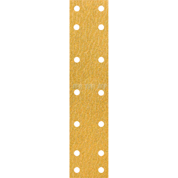 MP 14 Hole 70x420mm strips 120g Velcro (50ITEM)