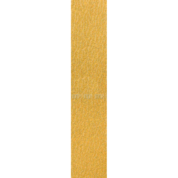 MP Strips 70x450  P40 (50ITEM)
