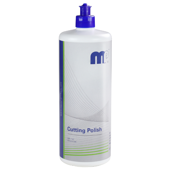 MP Cutting Polish (1KG)