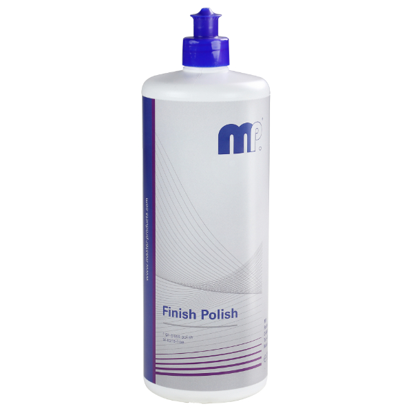 MP Finish Polish (1LT)