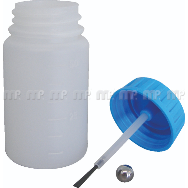 MP Touch-Up Bottles 50ml