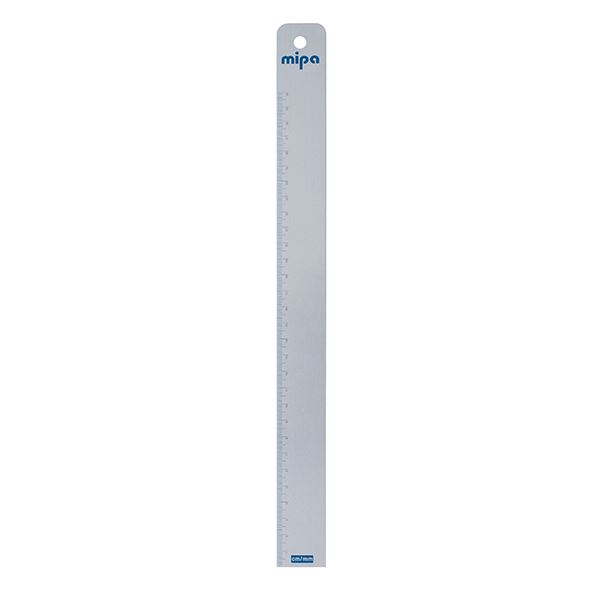 MP Ruler (1ITEM)