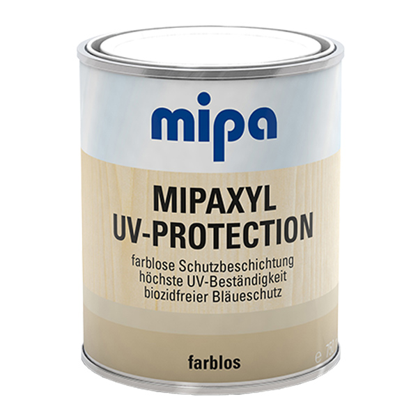 Mipa Mipaxyl UV-Protection 750ml