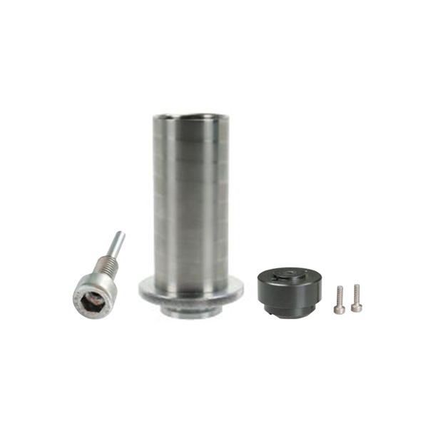 Monofil Push-On Jar Model 2014 - 321520020P