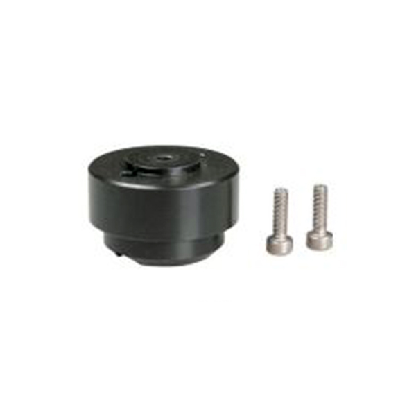 Monofil Adapter New Aerosol Machine
