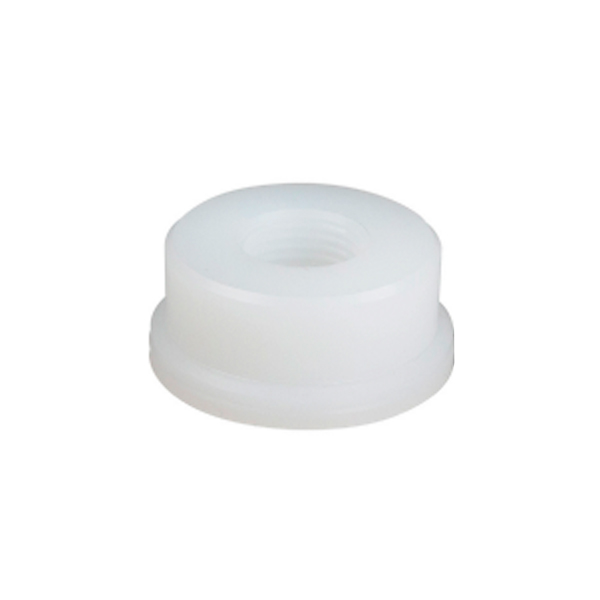 Monofil Piston for 2014 Aerosol Machine 321520019
