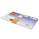 Mipa PMI Labels - Pack of 50